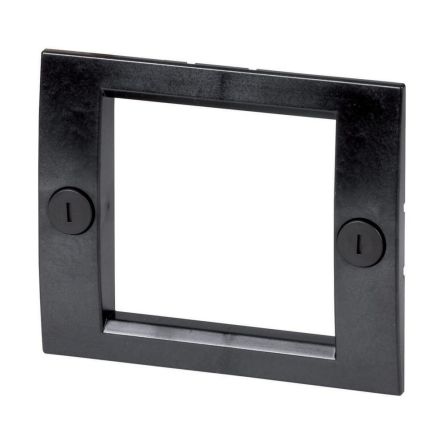 Eaton Insulation Accessory for use with Circuit Breaker