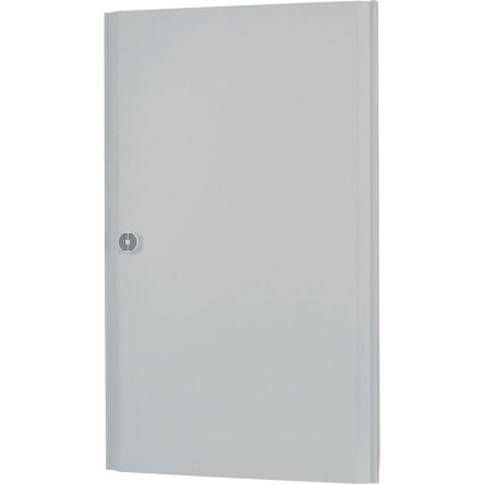 Eaton Door for use with Service distribution board IVS