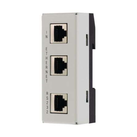 Eaton RJ45 Splitter
