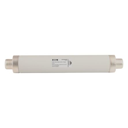 Eaton 3.15A Cartridge Fuse, 142 x 25.4 mm