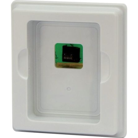Eaton DXG Mounting Set