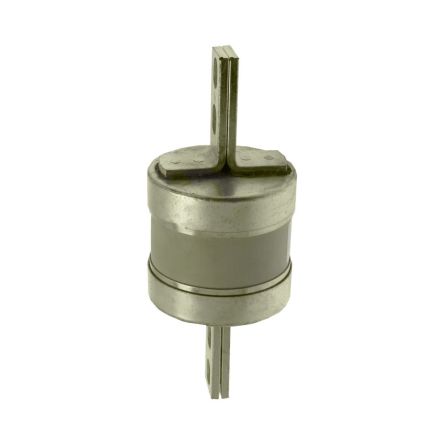 Eaton 710A Tag Fuse 83 x 210 mm 660 V ac, 350V dc, 184 mm