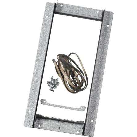 Eaton Series DG1 Series Mounting Kit for Use with DG1 (frame size FS1)