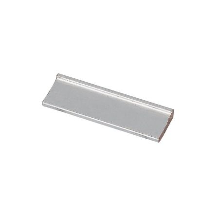 Eaton Eaton Moeller xEffect xEffect - PXS24 Busbar, 30 V dc, 17.5 mm Pitch
