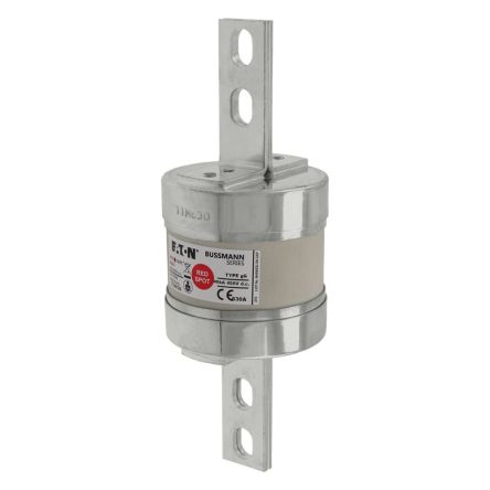 Eaton 630A Tag Fuse 74 x 210 mm 660V, 184 mm