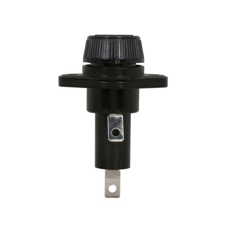 Eaton 25A Base Mount Fuse Holder, 600V