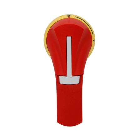 Eaton H6X Series Handle