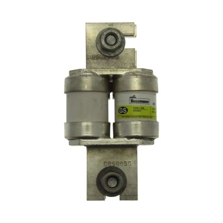 Eaton 580A Ultra Fast Cartridge Fuse, 81 x 143 mm