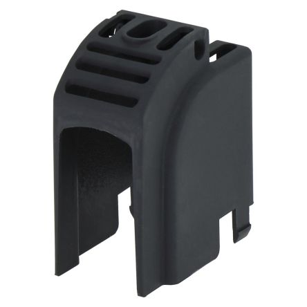 Eaton Bussmann Low Voltage NH Ip Protection Kit for use with NH00