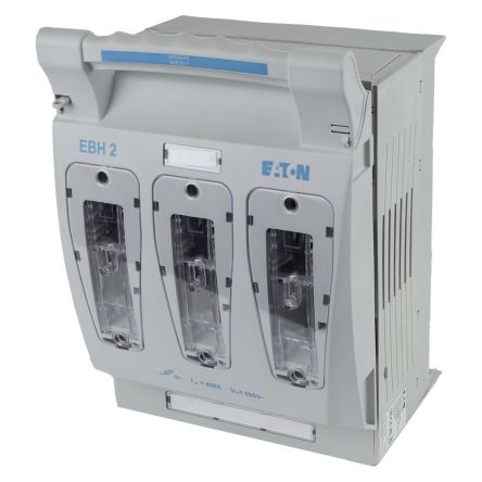 Eaton Fuse Holder Accessory Fuse Accessory