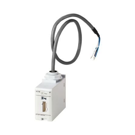 Eaton Communication Module DXG 28.8V