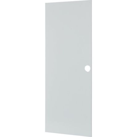 Eaton xComfort KLV Series Sheet Steel Single Door, 11 mm H, 296mm W, 776 mm D, 776 mm L for Use with KLV LV systems