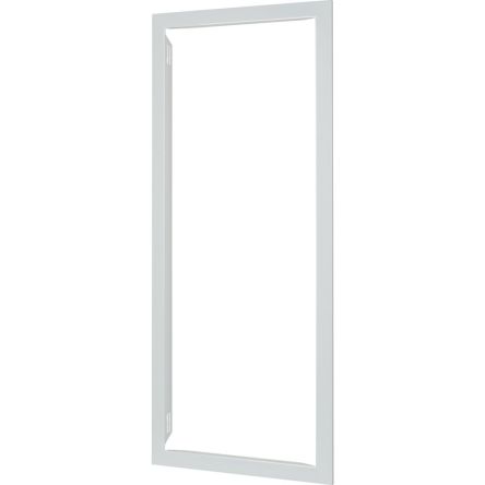 Eaton Eaton xComfort Series Frame for Use with Klv Accessories, KLV energy, Klv Hybrid, KLV Multimedia, Spare parts 840