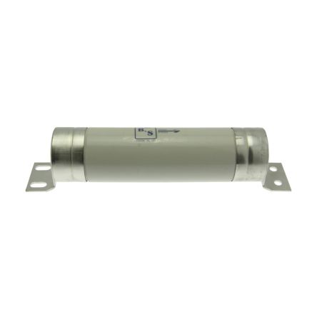 Eaton 160A Cartridge Fuse, 76 x 292 mm