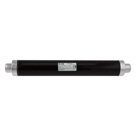 Eaton 31.5A Cartridge Fuse, 76 x 537 mm
