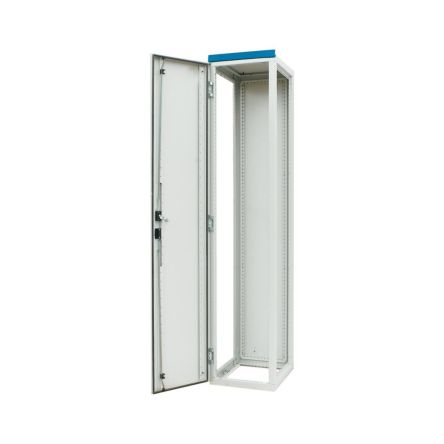 Eaton xEffect Series Steel Cabinet 1830 mm x 630 mm x 850mm