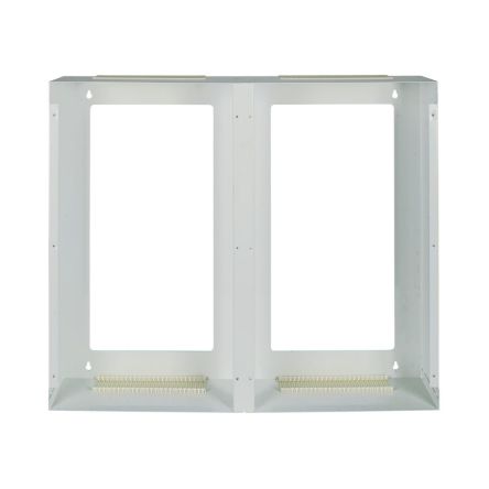 Eaton xComfort KLV Series Accessory Kit for Use with Klv Accessories 589 mm x 714 mm x 120mm