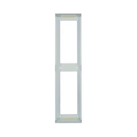 Eaton xComfort KLV Series Accessory Kit for Use with Klv Accessories 1428 mm x 120 mm x 355mm