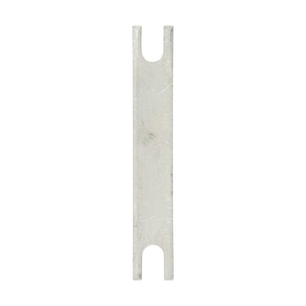 Eaton 32A Neutral Link x 9 mm