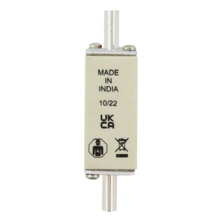 Eaton 32A Tag Fuse 21 x 79 mm 690V