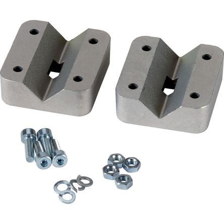 Eaton SC4K Shaft Connector