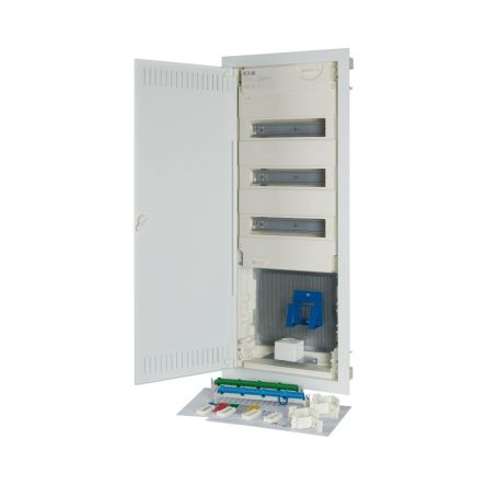 Eaton xComfort Eaton xComfort KLV LV Distribution Board 1 Way