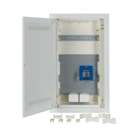 Eaton xComfort Eaton xComfort KLV LV Distribution Board 2 Way