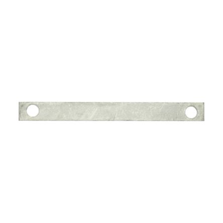 Eaton 32A Neutral Link for LV Fuses x 9 mm