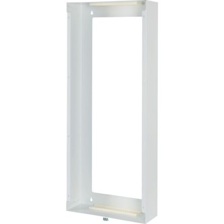 Eaton xComfort KLV Series Accessory Kit for Use with Klv Accessories 835 mm x 835 mm x 355mm