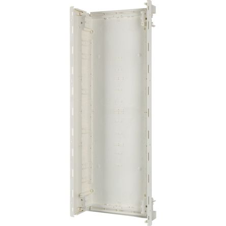 Eaton Eaton xComfort Series Wall Profile 825 mm x 90 mm x 345mm