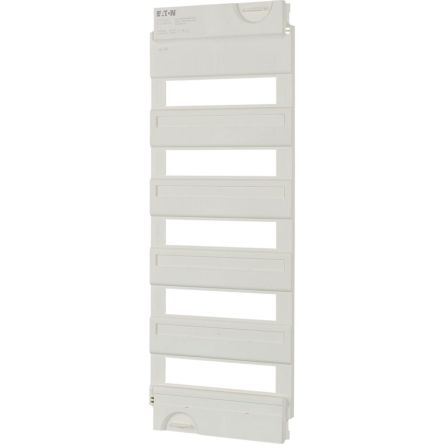 Eaton xComfort KLV Series Cover for Use with Klv Accessories 637.5 mm x 30.5 mm x 274mm