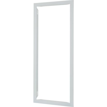 Eaton Eaton xComfort Series Frame for Use with KLV energy, Klv Hybrid, KLV Multimedia 840 mm x 32 mm x 360mm