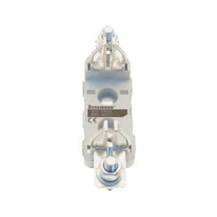 Eaton Fuse Holder Accessory Fuse Holder