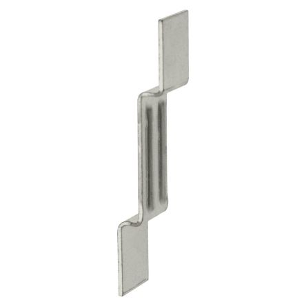 Eaton 20A Fuse Holder for 25.4 x 13 x 50 mm, 550V ac