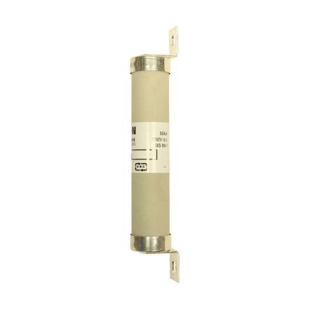 Eaton 4A Tag Fuse 22 x 139 mm 660V