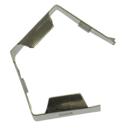 Eaton Fuse Holder Adapter