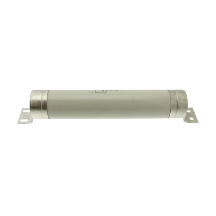 Eaton 160A Tag Fuse 76 x 485 mm 7.2kV