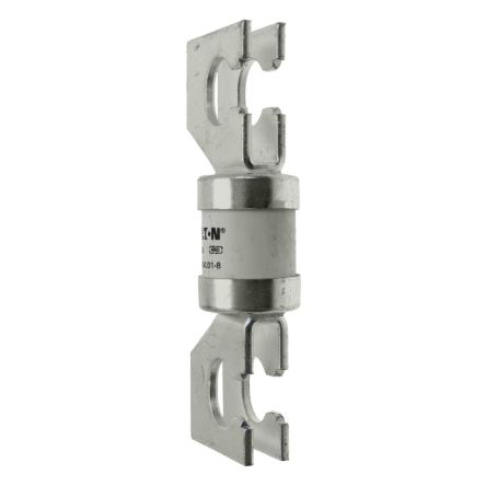 Eaton 40A Cartridge Fuse, 31 x 131 mm