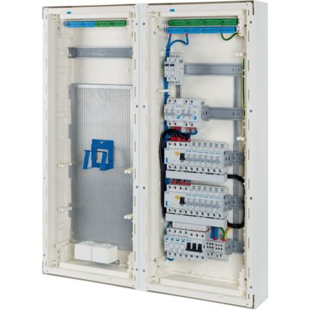 Eaton Circuit Breaker for use with Klv Accessories