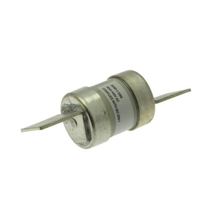 Eaton 40A Tag Fuse 27 x 80 mm 440V ac