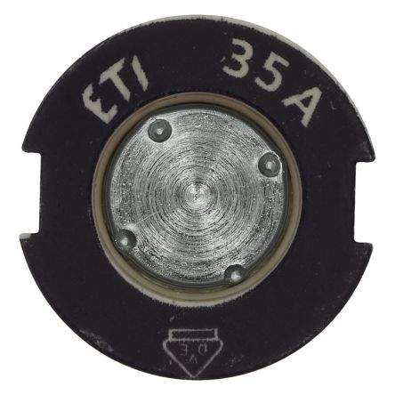 Eaton Fuse Holder Fuse Accessory