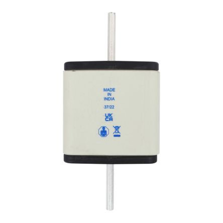 Eaton 500A Tag Fuse 86 x 150 mm 400V