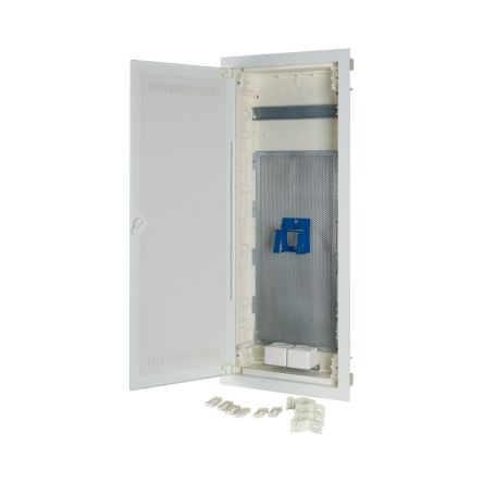 Eaton xComfort Eaton xComfort KLV LV Distribution Board 2 Way