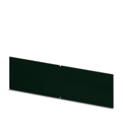 Phoenix Contact UCS Series Polycarbonate Mounting Set for Use with Housing Half Shells 237 x 195 mm in Size 59.4 mm x 67