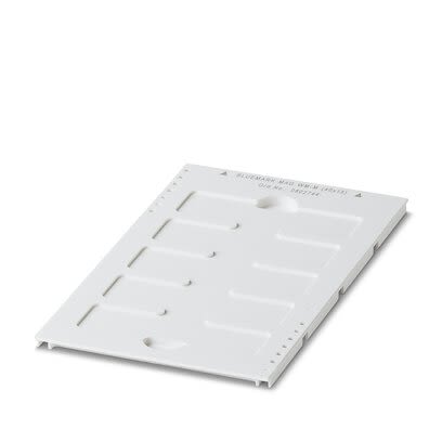 Phoenix Contact Printer Accessory Kit Magazine for use with BLUEMARK Printer Printers