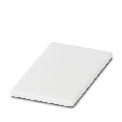 Phoenix Contact 50-Piece for use with Pen Station Of The Plotter Systems