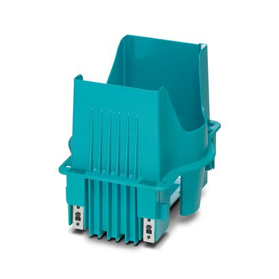 Phoenix Contact Printer Accessory Kit Magazine for use with BLUEMARK CLED Printer Printers