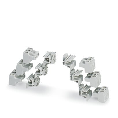 Phoenix Contact PCB Connector Accessory for use with PCB Headers