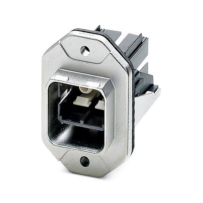 Phoenix Contact, 14053 Panel Mount Frame