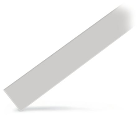 WAGO Printer Accessory Kit Label for use with 869, 870 Series, 270, 862 Printers
